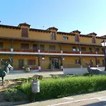 Rio Riaza Hotel