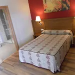 Rio Riaza Hotel 3*