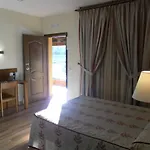 Hotel Rio Riaza 3*