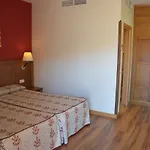 Hotel Rio Riaza
