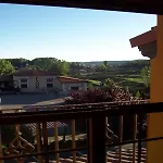 Rio Riaza