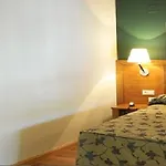 Hotel Rio Riaza 3*
