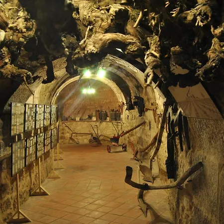 Rio Riaza Отель 3*