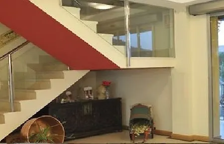 Rio Riaza 3* Milagros