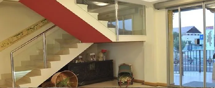 Rio Riaza 3* Milagros